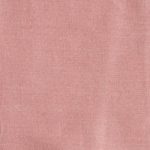 Hemp Fabric Pink
