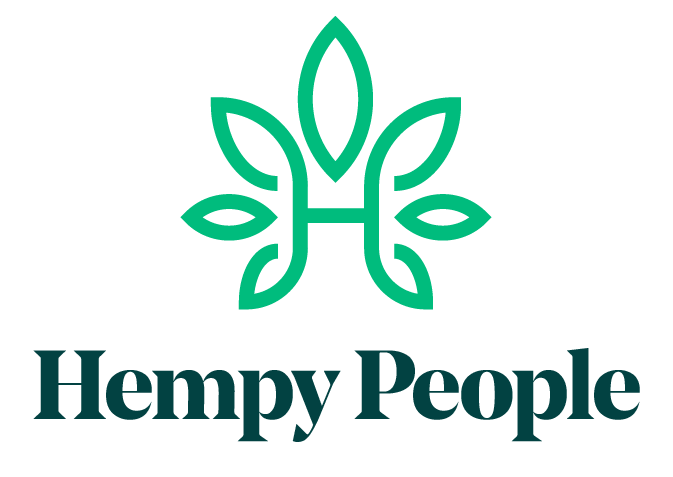Hempy People