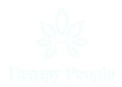 Hempy People