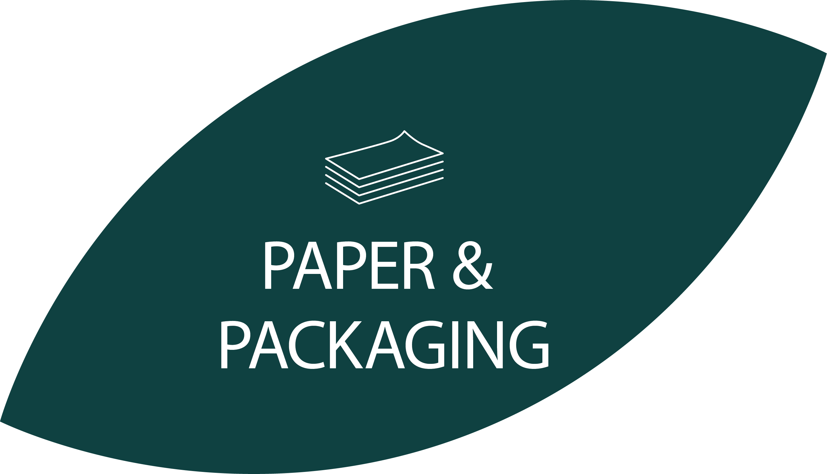 Paper and Packaging@4x